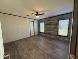 439 Whitefoot - Photo 13