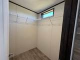 439 Whitefoot - Photo 14