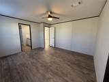 439 Whitefoot - Photo 15