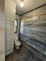 439 Whitefoot - Photo 17