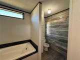 439 Whitefoot - Photo 18