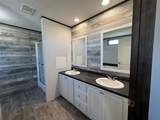 439 Whitefoot - Photo 19