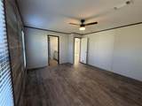 439 Whitefoot - Photo 20