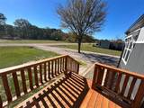 439 Whitefoot - Photo 21