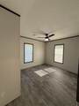 439 Whitefoot - Photo 22
