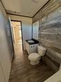 439 Whitefoot - Photo 24