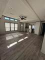 439 Whitefoot - Photo 25