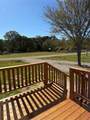 439 Whitefoot - Photo 28