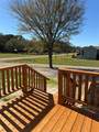 439 Whitefoot - Photo 29