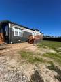 439 Whitefoot - Photo 3