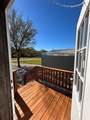 439 Whitefoot - Photo 30