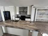 439 Whitefoot - Photo 31