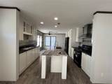 439 Whitefoot - Photo 32
