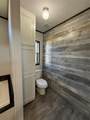439 Whitefoot - Photo 33