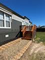 439 Whitefoot - Photo 4