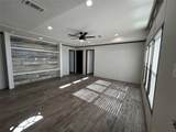 439 Whitefoot - Photo 6