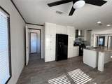 439 Whitefoot - Photo 8