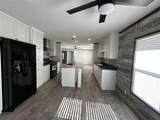 439 Whitefoot - Photo 9