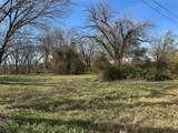 1107 Field Street - Photo 1