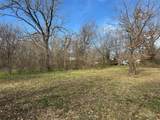1107 Field Street - Photo 10