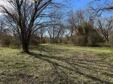 1107 Field Street - Photo 2