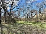 1107 Field Street - Photo 4
