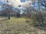 1107 Field Street - Photo 5