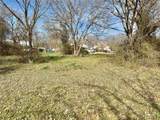 1107 Field Street - Photo 6