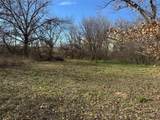 1107 Field Street - Photo 7