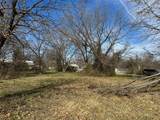 1107 Field Street - Photo 8