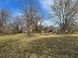 1107 Field Street - Photo 9