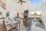 4520 County Road 2708 - Photo 10