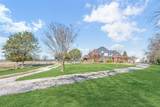 4520 County Road 2708 - Photo 2