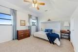 4520 County Road 2708 - Photo 22