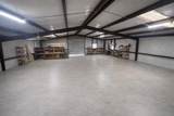 4520 County Road 2708 - Photo 3