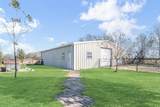 4520 County Road 2708 - Photo 4