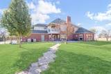 4520 County Road 2708 - Photo 5