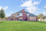 4520 County Road 2708 - Photo 6