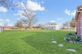 4520 County Road 2708 - Photo 7