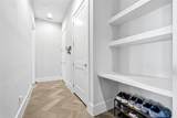 3324 Glenmore Avenue - Photo 26