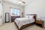 3324 Glenmore Avenue - Photo 27