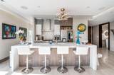 4005 Gaston Avenue - Photo 10