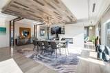 4005 Gaston Avenue - Photo 11