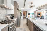 4005 Gaston Avenue - Photo 12