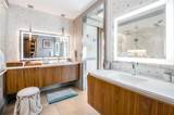 4005 Gaston Avenue - Photo 16