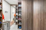 4005 Gaston Avenue - Photo 17