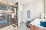 4005 Gaston Avenue - Photo 20