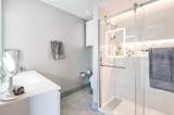 4005 Gaston Avenue - Photo 22