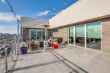 4005 Gaston Avenue - Photo 24
