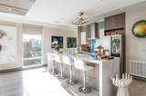 4005 Gaston Avenue - Photo 9